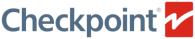 checkpoint systems logo